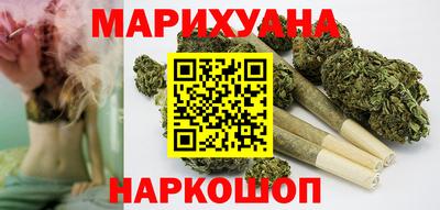 mdpv Рузаевка