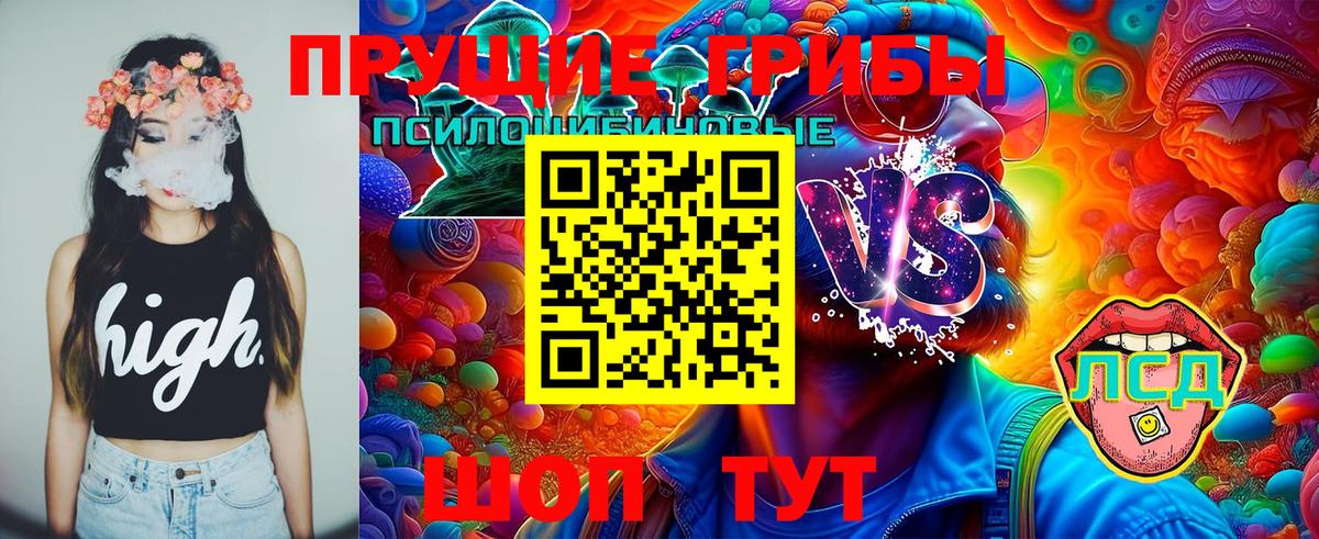 Галлюциногенные грибы мухоморы Орск