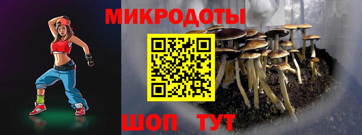 Галлюциногенные грибы прущие грибы  Вход с VPN  Орск 
